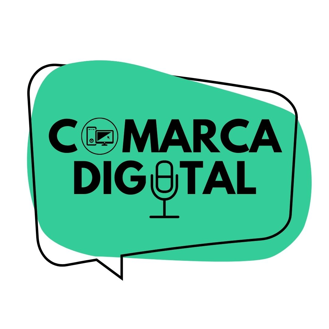 LOGO Comarca Digita