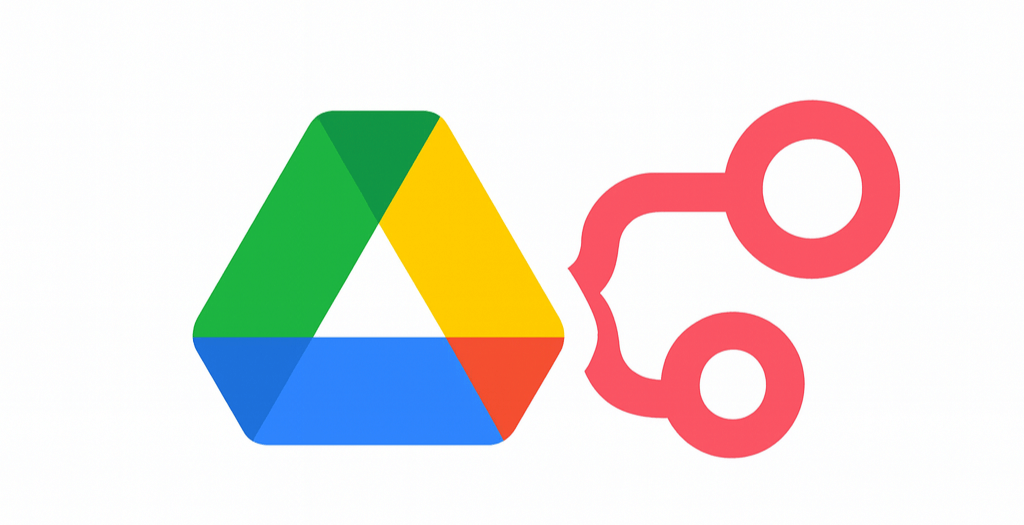 Backup Automático de Workflows en Google Drive