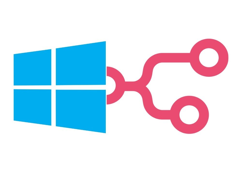 Cómo instalar n8n en Windows paso a paso con Docker