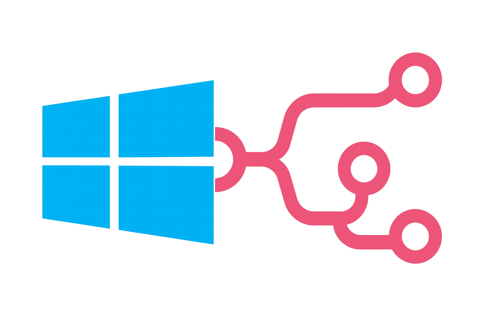 Multiverso n8n comarca ia