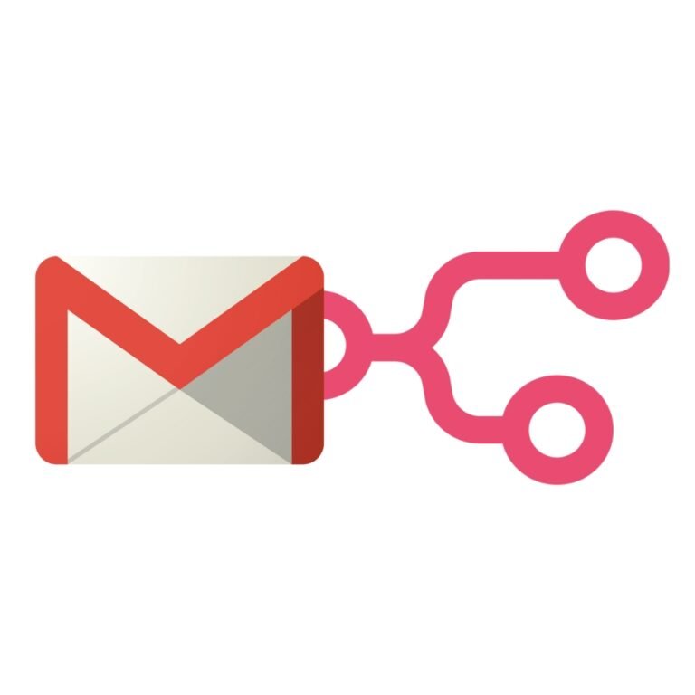 gmail con n8n comarca ia