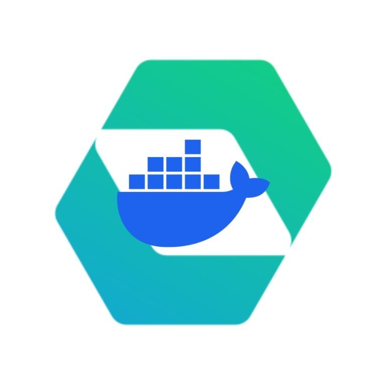 Docker-EsayPanel comarca ia